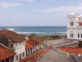 Galle - Sri Lanka