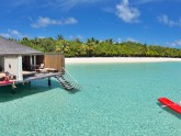 Hotel--Paradise-Island-resort-and-spa-maldives