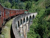 local-train-Sri-Lanka