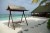 Paradise Island Maldives Resort