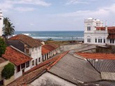 Galle - Sri Lanka