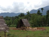 Ratnapura Sri Lanka