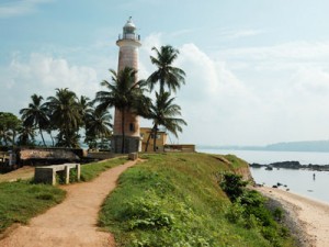 Galle